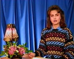 Пользуясь случаем.